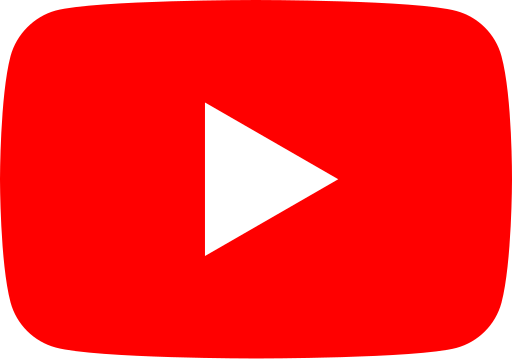 Youtube-Icon