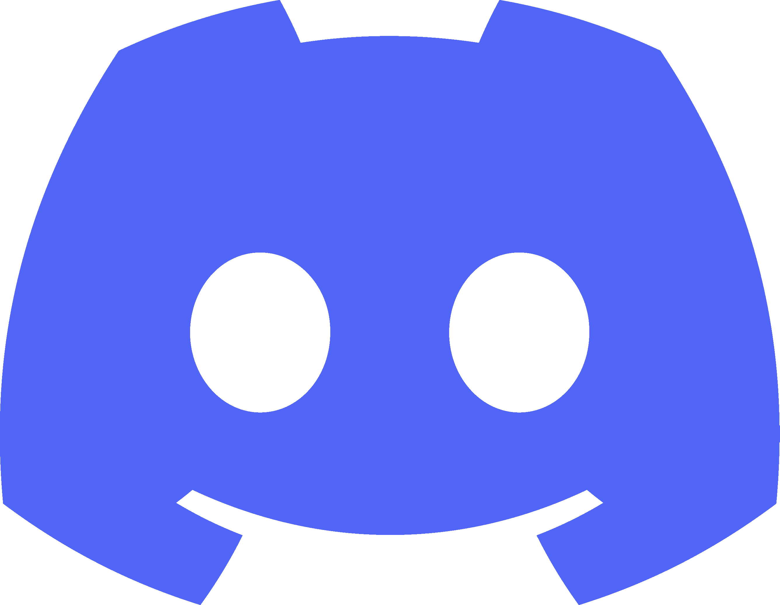 Discord-Icon